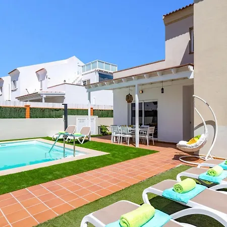 Sara By * كوراليهو