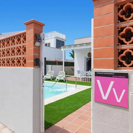 Sara By فيلة كوراليهو