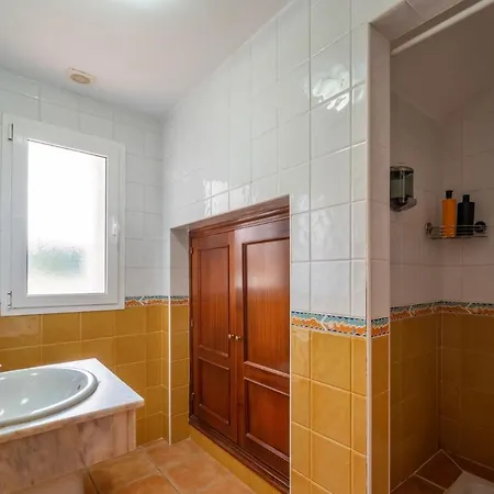 Sara By Вилла Коральео