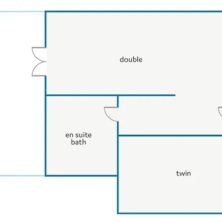 Sara By * Коральео