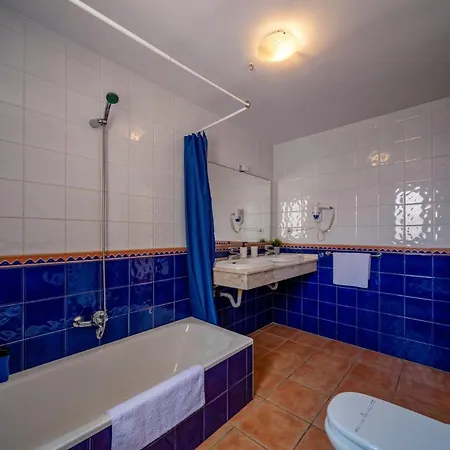 Sara By Вилла Коральео