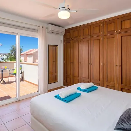 Sara By Вилла *