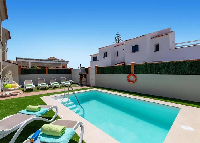 Sara By * コラレホ