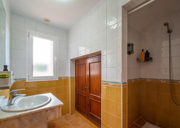 Sara By Βίλα Κοραλέχο