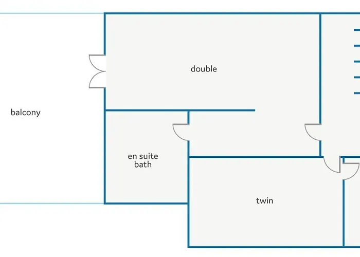 Sara By * Κοραλέχο
